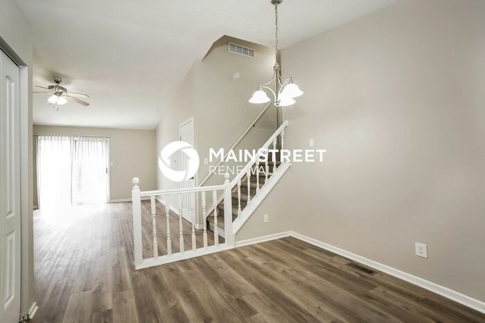 11111 Essen Ct - Photo 6 of 18