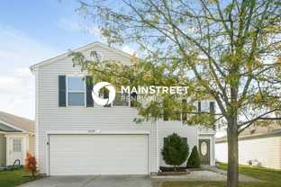 10759 Wymm Ln - Photo 1 of 1