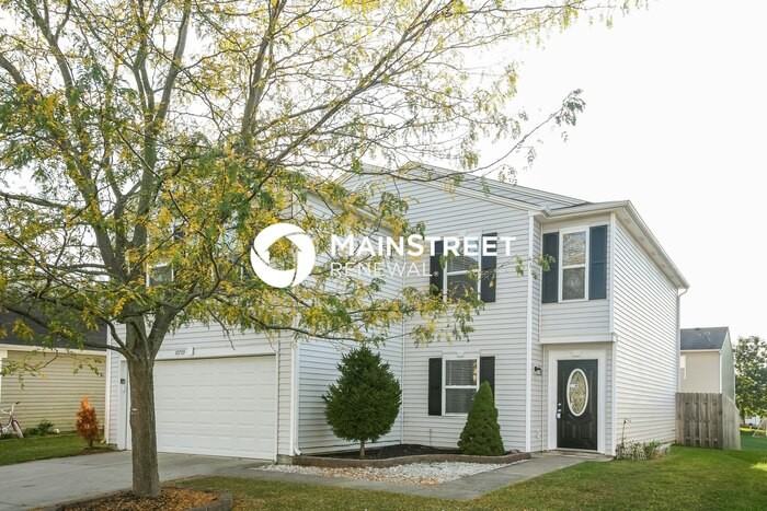 10759 Wymm Ln - Photo 2 of 19