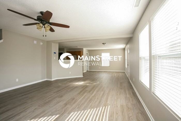 10759 Wymm Ln - Photo 4 of 19