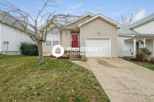 featured image of 4008 Mimosa View Dr