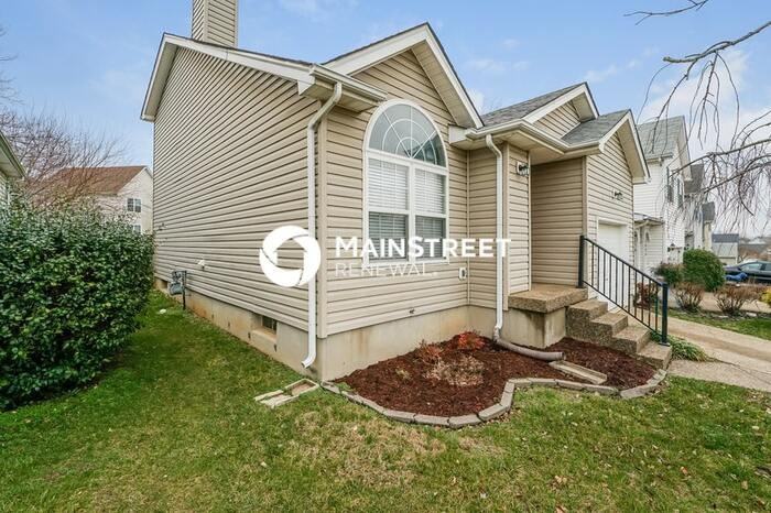 4008 Mimosa View Dr - Photo 2 of 18