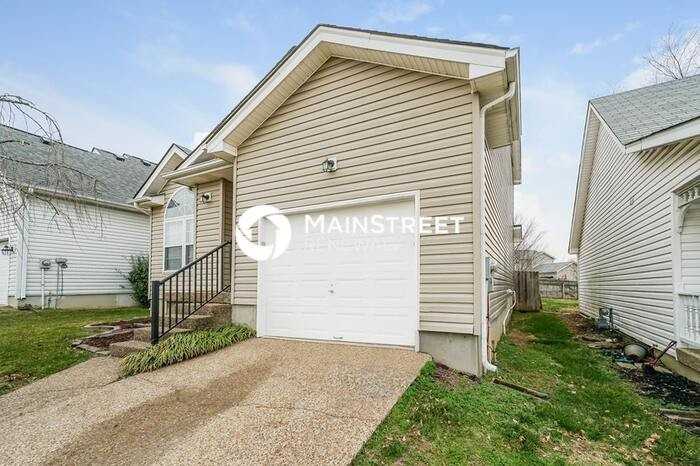 4008 Mimosa View Dr - Photo 3 of 18