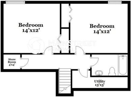 4008 Mimosa View Dr - Photo 5 of 18