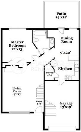 4008 Mimosa View Dr - Photo 6 of 18