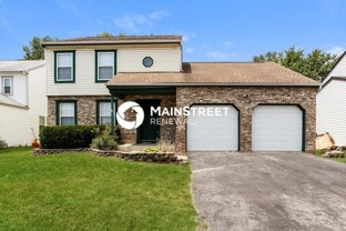 1923 Westbrook Village Dr - Photo 1 of 1