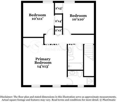 1923 Westbrook Village Dr - Photo 3 of 18