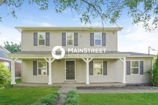 3205 New Towne Rd - Photo 1 of 1