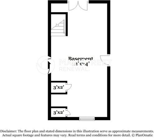 3205 New Towne Rd - Photo 2 of 18