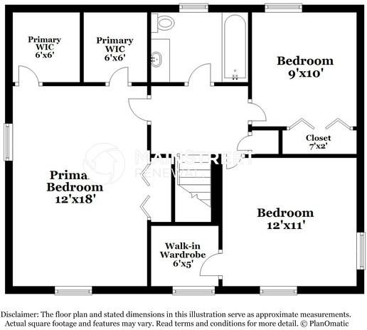 3205 New Towne Rd - Photo 4 of 18