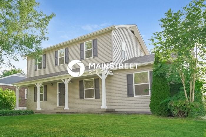 3205 New Towne Rd - Photo 5 of 18