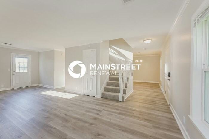 3205 New Towne Rd - Photo 6 of 18