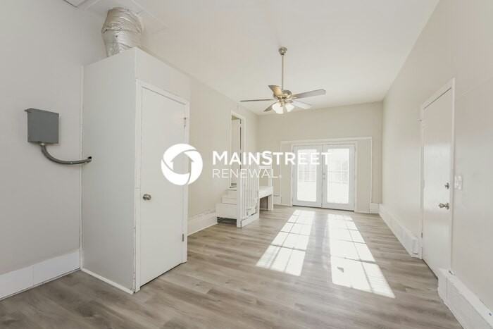 3205 New Towne Rd - Photo 7 of 18