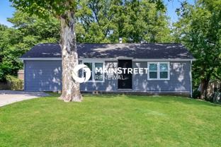 5216 Ne Barnes Ave - Photo 1 of 1