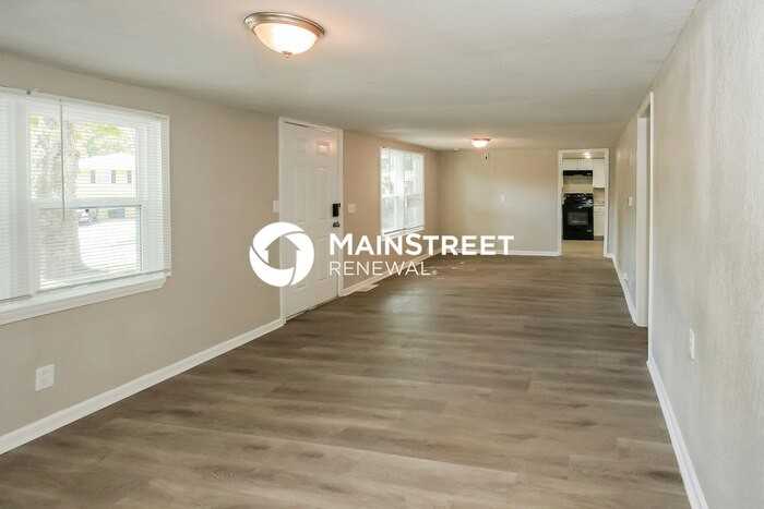 5216 Ne Barnes Ave - Photo 4 of 16