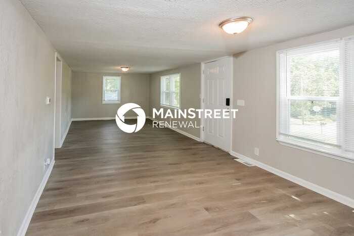 5216 Ne Barnes Ave - Photo 5 of 16
