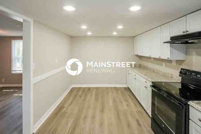5216 Ne Barnes Ave - Photo 7 of 16