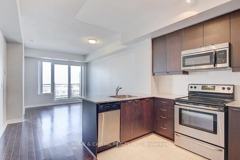 385 Prince of Wales Drive #2503 - Photo 1 of 1