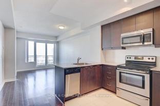 385 Prince of Wales Drive #2503 - Photo 1 of 1