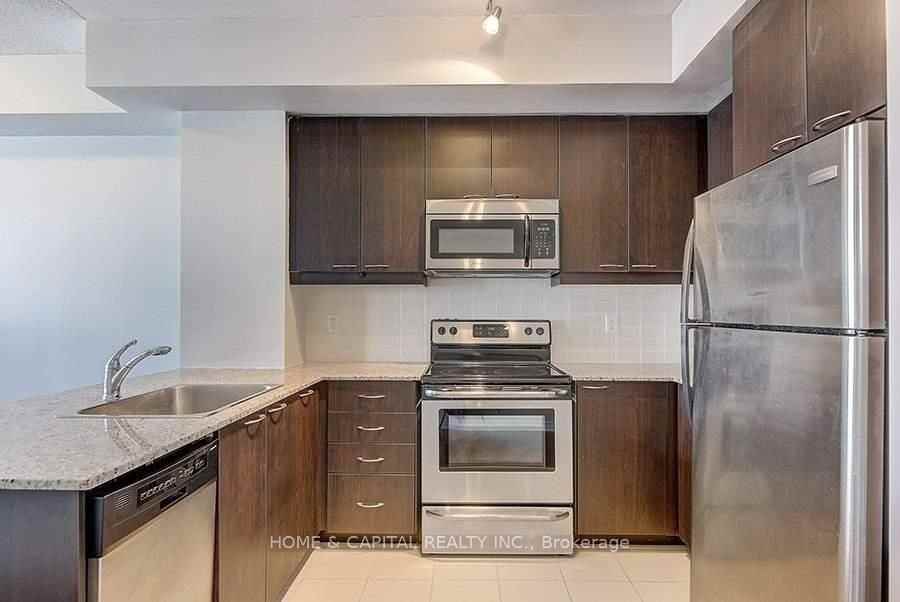 385 Prince of Wales Drive #2503 - Photo 6 of 15
