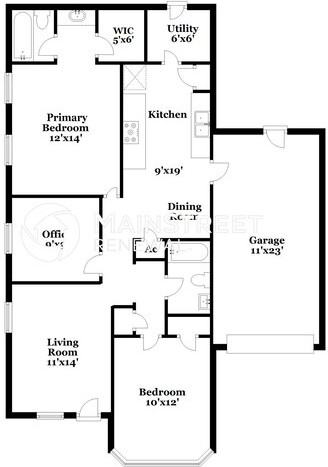 50 Clover St - Photo 2 of 16