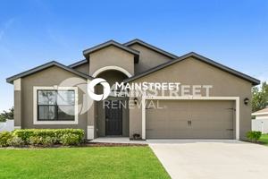 featured image of 1218 Sw 24th St