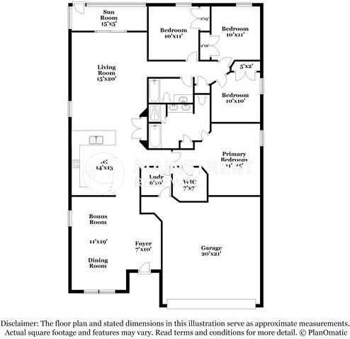 1218 Sw 24th St - Photo 2 of 16