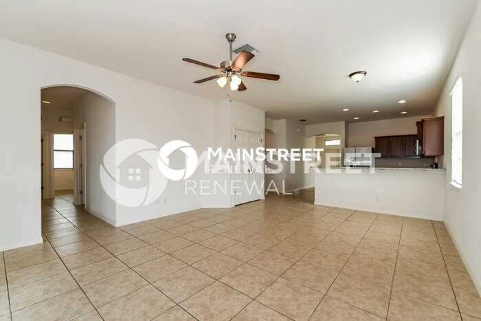 1218 Sw 24th St - Photo 3 of 16