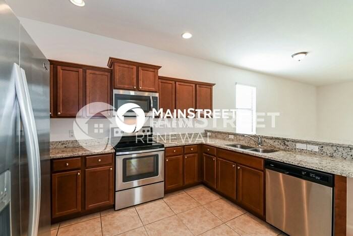 1218 Sw 24th St - Photo 6 of 16