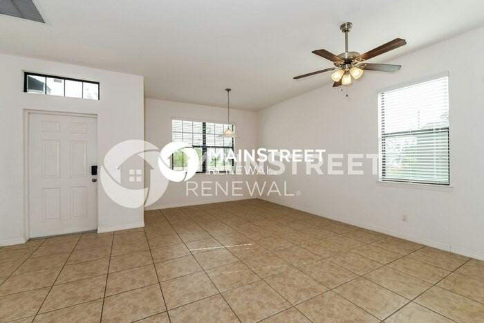1218 Sw 24th St - Photo 7 of 16