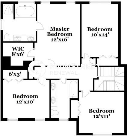 5526 Carter Way - Photo 3 of 16