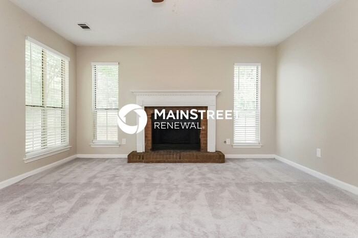 5526 Carter Way - Photo 4 of 16