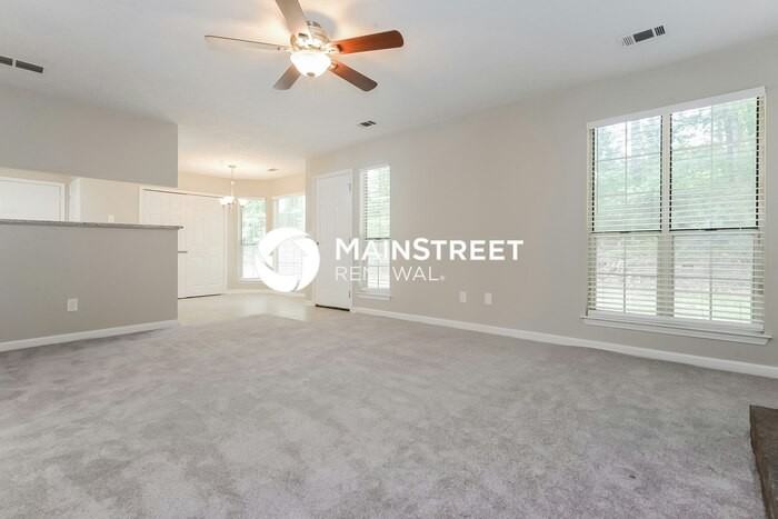 5526 Carter Way - Photo 5 of 16