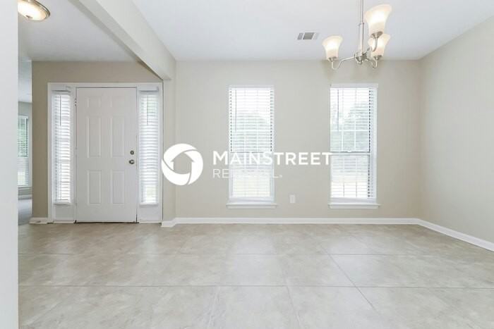 5526 Carter Way - Photo 6 of 16
