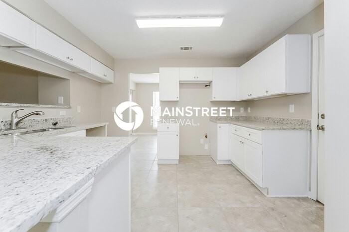 5526 Carter Way - Photo 7 of 16