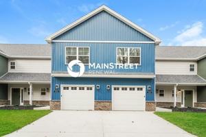 featured image of 2111 Paddle Wheel Dr