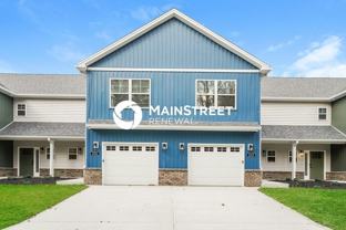 2111 Paddle Wheel Dr - Photo 1 of 1