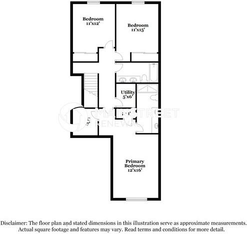 2111 Paddle Wheel Dr - Photo 3 of 16