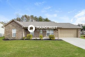 featured image of 2908 Dragonfly Way