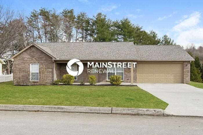 2908 Dragonfly Way - Photo 2 of 16