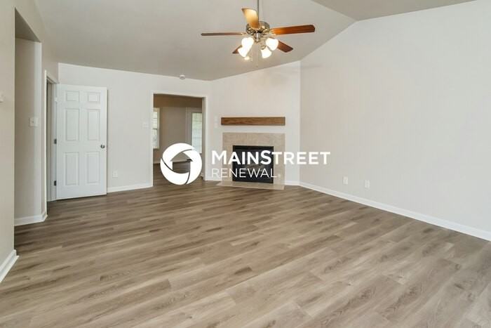 2908 Dragonfly Way - Photo 3 of 16