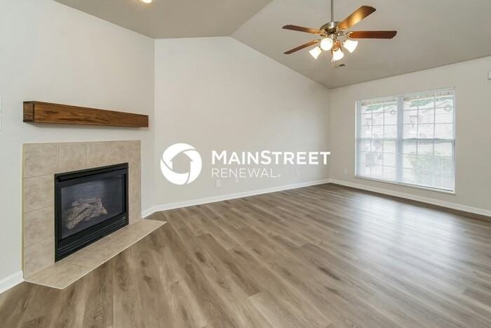 2908 Dragonfly Way - Photo 4 of 16