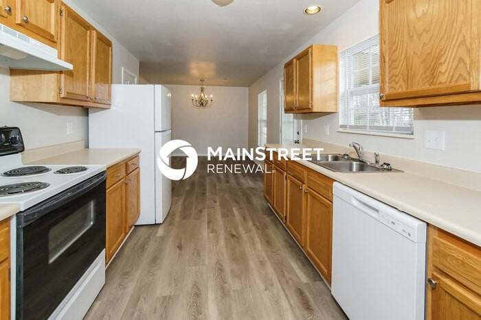 2908 Dragonfly Way - Photo 5 of 16