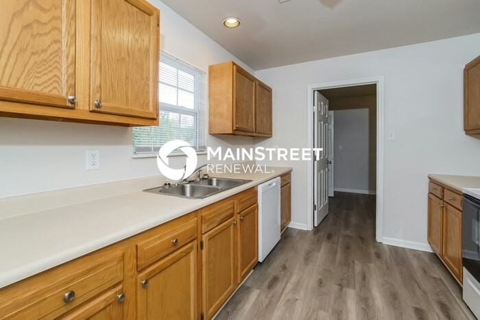 2908 Dragonfly Way - Photo 6 of 16