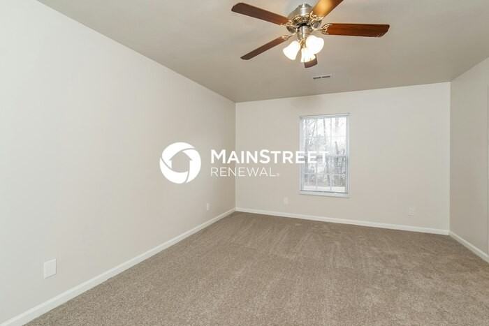 2908 Dragonfly Way - Photo 7 of 16
