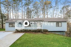featured image of 6297 Wellington Ct