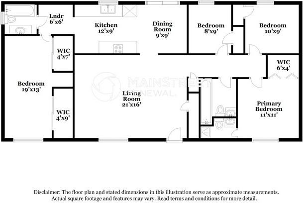 6297 Wellington Ct - Photo 2 of 16