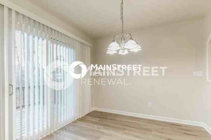 6297 Wellington Ct - Photo 6 of 16