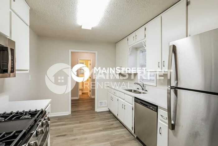 6297 Wellington Ct - Photo 7 of 16