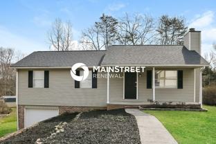 10204 Birch Hill Ln - Photo 1 of 1